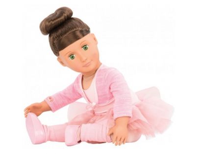 Battat Panenka Sydney Lee