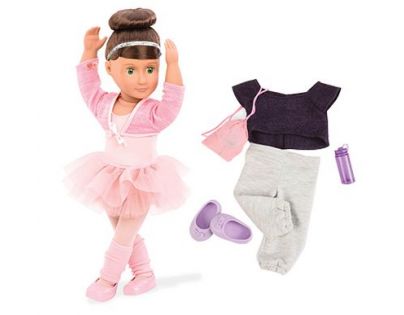 Battat Panenka Sydney Lee