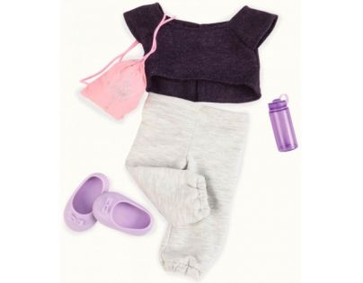 Battat Panenka Sydney Lee