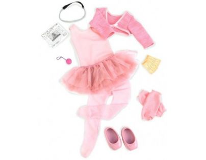 Battat Panenka Sydney Lee