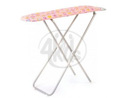 BAYER CHIC 2000 - 74264 - Žehlicí prkno - Galaxy Pink