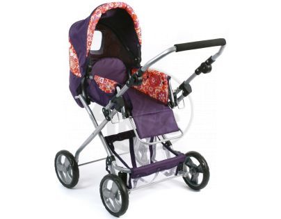 BAYER CHIC 2000 -  58669 BAMBINA