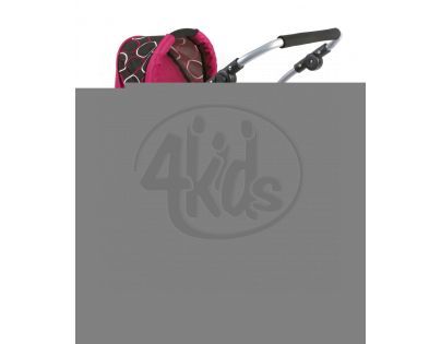 BAYER CHIC 2000 - 63857 EMOTION 2 V 1