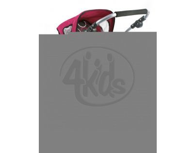 BAYER CHIC 2000 - 63857 EMOTION 2 V 1