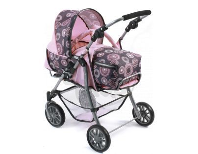 BAYER CHIC 2000 -  59086 Exchange