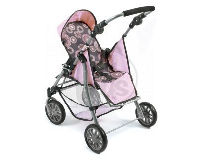 BAYER CHIC 2000 -  59086 Exchange