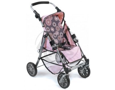 BAYER CHIC 2000 -  59086 Exchange