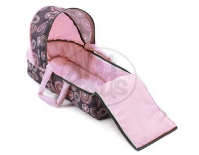 BAYER CHIC 2000 -  59086 Exchange