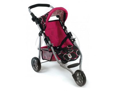 BAYER CHIC 2000 - 61257 LOLA