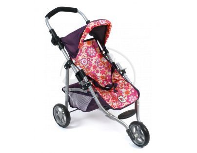 BAYER CHIC 2000 - 61269 LOLA