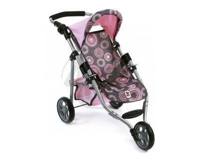 BAYER CHIC 2000 - 61286 LOLA