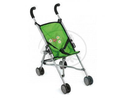 BAYER CHIC 2000 - 60159 MINI BUGGY ROMA