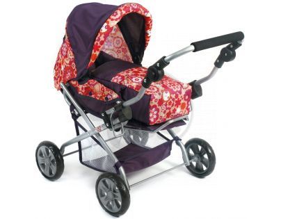 BAYER CHIC 2000 - 55769 PICCOLINA
