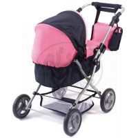 BAYER CHIC 2000 -  55646 PICOBELLO 2