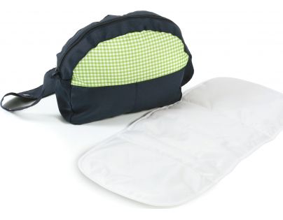 Bayer Chic Přebalovací taška ke kočárku  Bumblebee