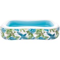 Bazén nafukovací Tropical 2