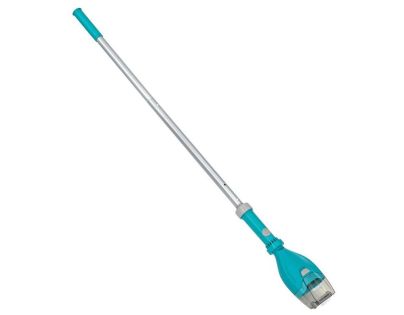 Bestway Bazénový bateriový tyčový vysavač AquaTech™ 150 cm do Ø 305 cm