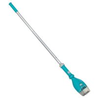 Bestway Bazénový bateriový tyčový vysavač AquaTech™ 150 cm do Ø 305 cm