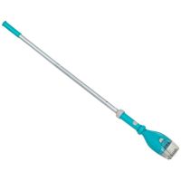 Bestway Bazénový bateriový tyčový vysavač AquaTech™ 150 cm do Ø 305 cm 2