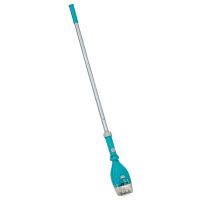 Bestway Bazénový bateriový tyčový vysavač AquaTech™ 150 cm do Ø 305 cm 3