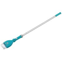 Bestway Bazénový bateriový tyčový vysavač AquaTech™ 150 cm do Ø 305 cm 4