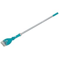 Bestway Bazénový bateriový tyčový vysavač AquaTech™ 150 cm do Ø 305 cm 5