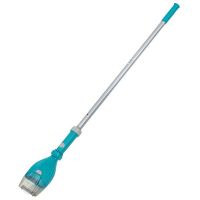Bestway Bazénový bateriový tyčový vysavač AquaTech™ 150 cm do Ø 305 cm 6