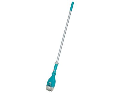 Bestway Bazénový bateriový tyčový vysavač AquaTech™ 150 cm do Ø 305 cm