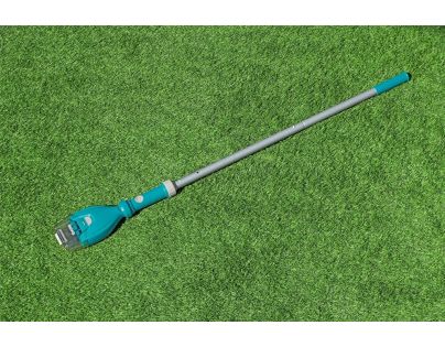 Bestway Bazénový bateriový tyčový vysavač AquaTech™ 150 cm do Ø 305 cm