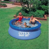 Bazén rodinný 244cm Intex 56970 2