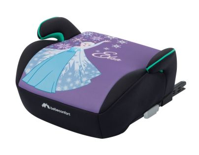 Bebeconfort Gaia I-Fix Disney podsedák Frozen