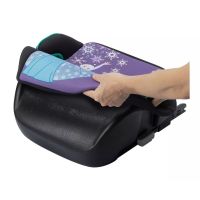 Bebeconfort Gaia I-Fix Disney podsedák Frozen 3