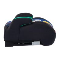 Bebeconfort Gaia I-Fix Disney podsedák Fun Mickey 2