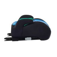 Bebeconfort Gaia I-Fix Disney podsedák Fun Stitch 2