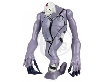 EPline 97530 - Ben 10 figurka 25 cm - Ghostfreak