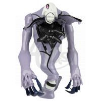 EPline 97530 - Ben 10 figurka 25 cm - Ghostfreak 2