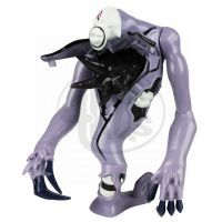 EPline 97530 - Ben 10 figurka 25 cm - Ghostfreak 3