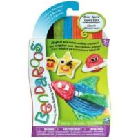 EP Line Bendaroos tématická sada - Vesmír