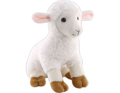 Beránek 30 cm