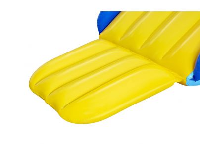 Bestway Bazénová skluzavka 247 x 124 x 100 cm - Poškozený obal