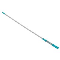 Bestway Bazénový bateriový tyčový vysavač AquaSurge™ 251 cm do Ø 610 cm
