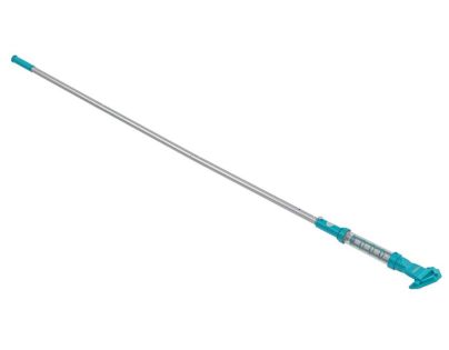 Bestway Bazénový bateriový tyčový vysavač AquaSurge™ 251 cm do Ø 610 cm