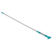 Bestway Bazénový bateriový tyčový vysavač AquaSurge™ 251 cm do Ø 610 cm 2