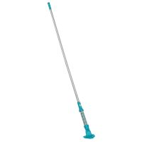 Bestway Bazénový bateriový tyčový vysavač AquaSurge™ 251 cm do Ø 610 cm 3