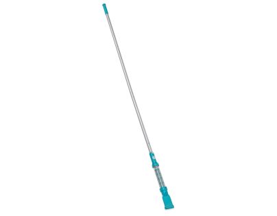 Bestway Bazénový bateriový tyčový vysavač AquaSurge™ 251 cm do Ø 610 cm