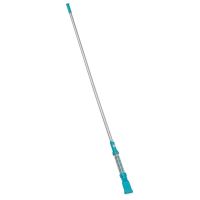 Bestway Bazénový bateriový tyčový vysavač AquaSurge™ 251 cm do Ø 610 cm 4