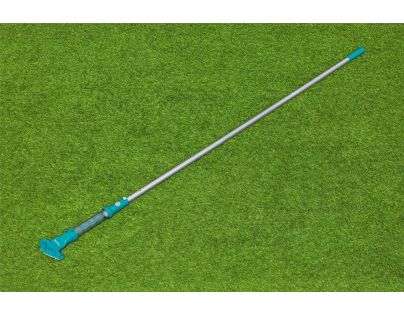 Bestway Bazénový bateriový tyčový vysavač AquaSurge™ 251 cm do Ø 610 cm