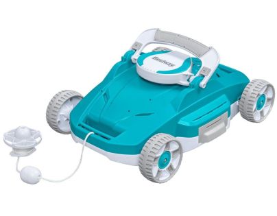Bestway Bazénový robotický vysavač AquaTronix™ do 50 m²