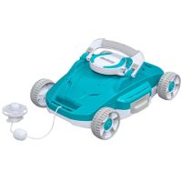 Bestway Bazénový robotický vysavač AquaTronix™ do 50 m²