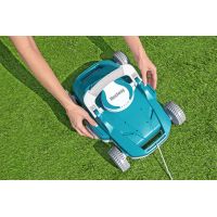 Bestway Bazénový robotický vysavač AquaTronix™ do 50 m² 5